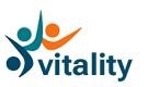 Vitality Care Solution